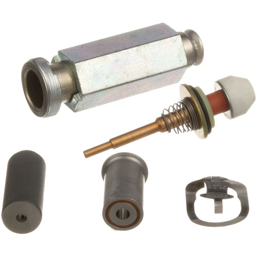 (image for) Market Forge S10-3015 REPAIR KIT - Click Image to Close